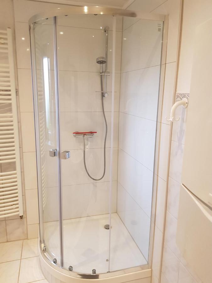 Ferienwohnung Im Springerhof Lohr Extérieur photo