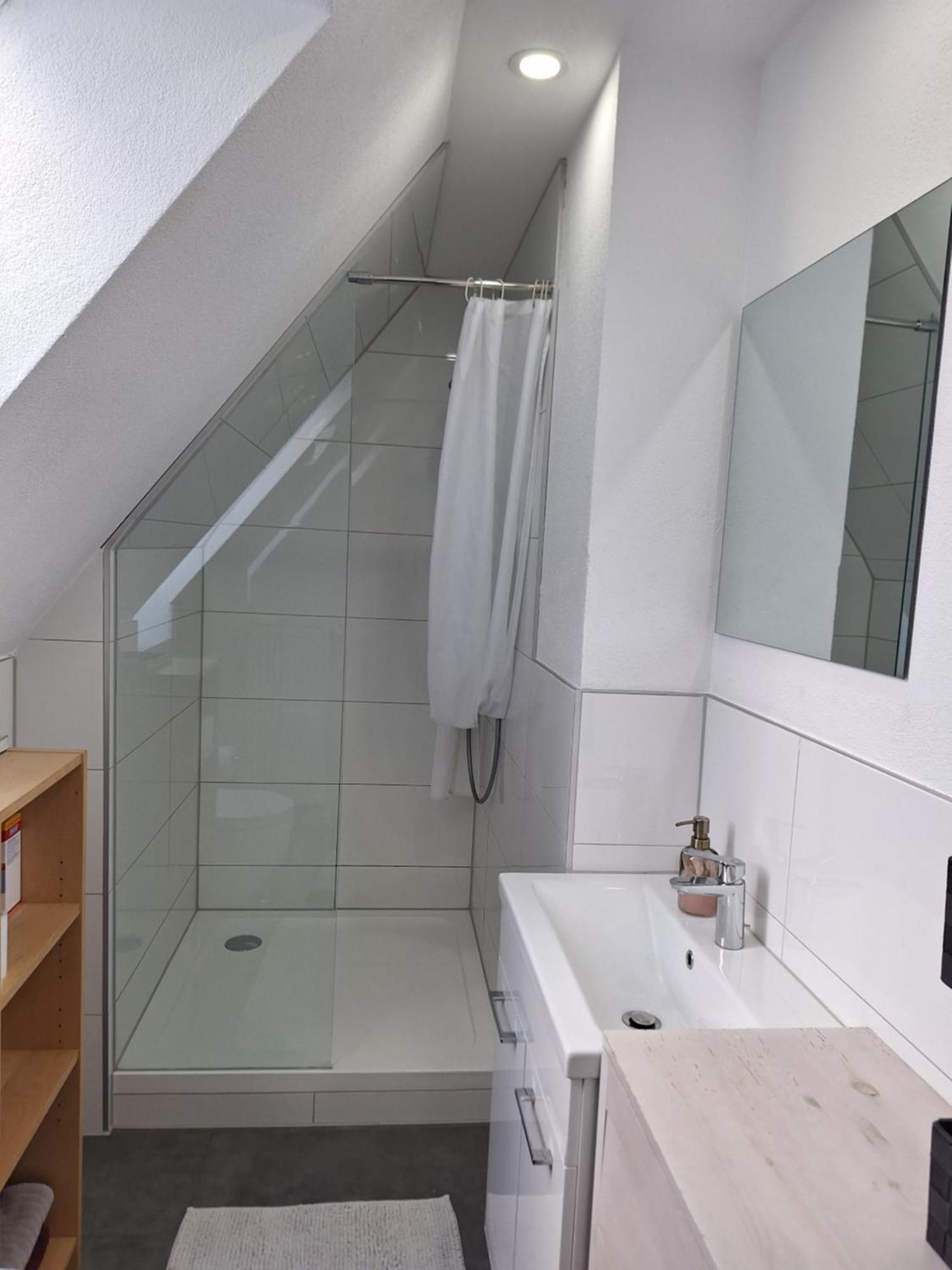 Ferienwohnung Im Springerhof Lohr Extérieur photo
