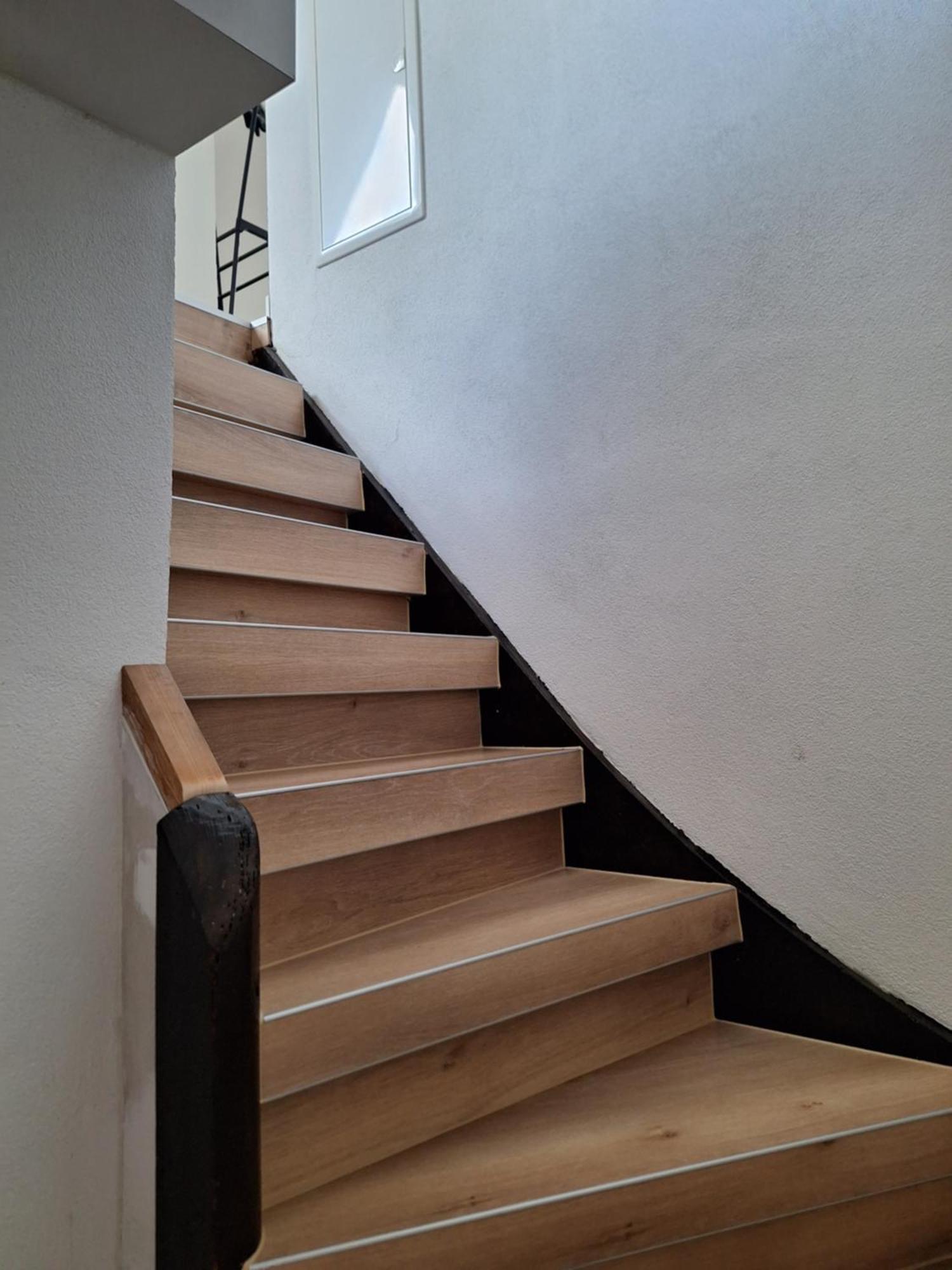 Ferienwohnung Im Springerhof Lohr Extérieur photo
